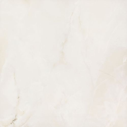 Piso Porcelanato Eliane 120X120 Onix Cristallo Polido Retificado 8042769