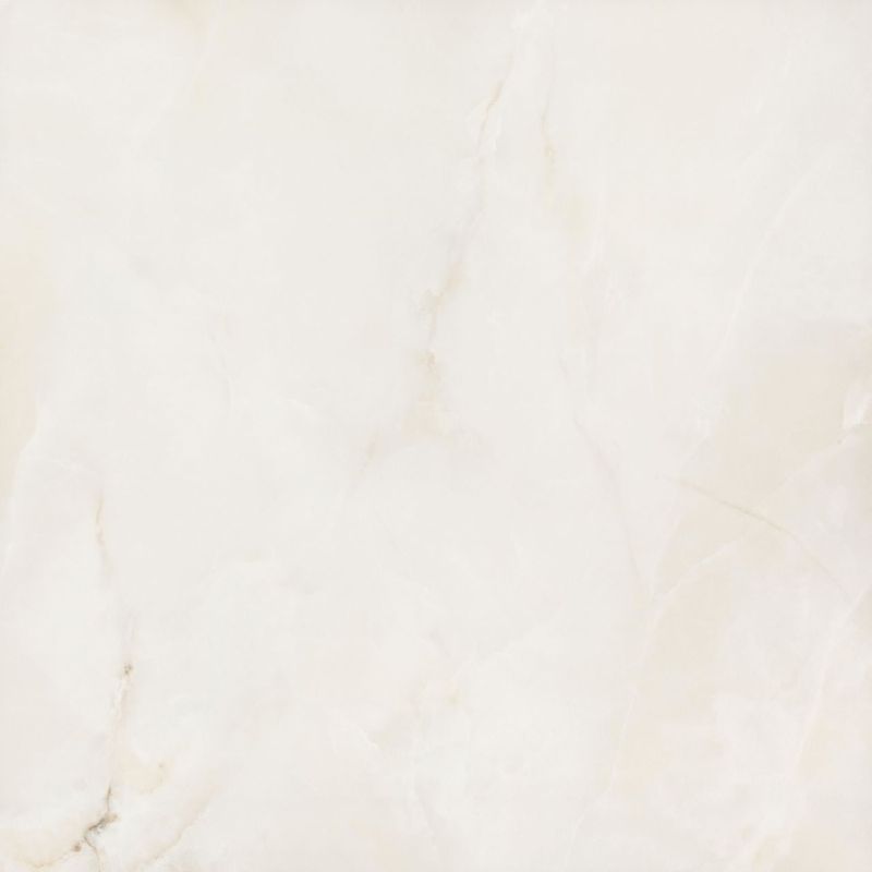 piso-eliane-120x120-porc-onix-cristallo-pol-ret-8042769-108045-108045-2