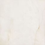 piso-eliane-120x120-porc-onix-cristallo-pol-ret-8042769-108045-108045-8