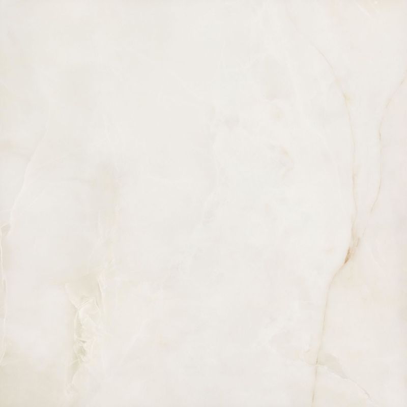 piso-eliane-120x120-porc-onix-cristallo-pol-ret-8042769-108045-108045-8