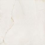 piso-eliane-120x120-porc-onix-cristallo-pol-ret-8042769-108045-108045-12