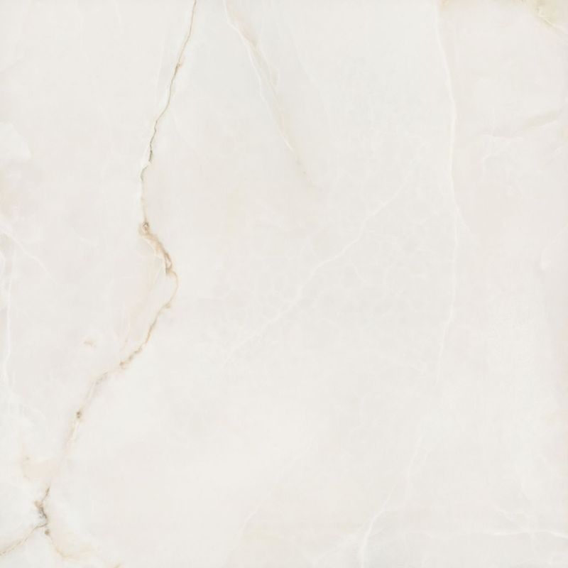 piso-eliane-120x120-porc-onix-cristallo-pol-ret-8042769-108045-108045-12