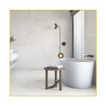 piso-eliane-120x120-porc-onix-cristallo-pol-ret-8042769-108045-108045-14