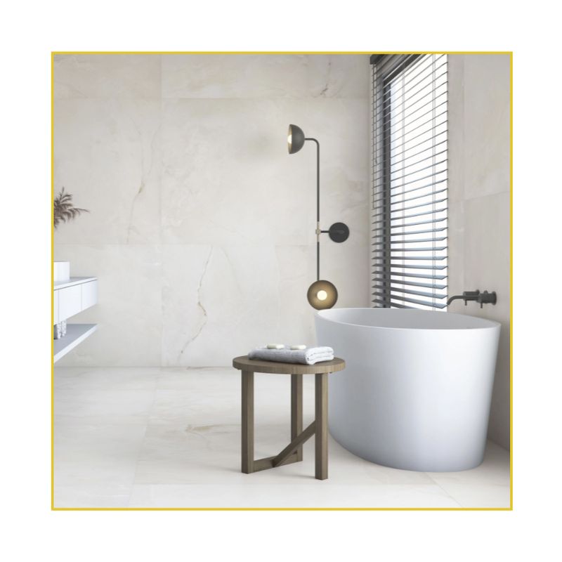 piso-eliane-120x120-porc-onix-cristallo-pol-ret-8042769-108045-108045-14