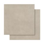 piso-eliane-120x120-porc-munari-cimento-ac-ret-8042748-108048-108048-1