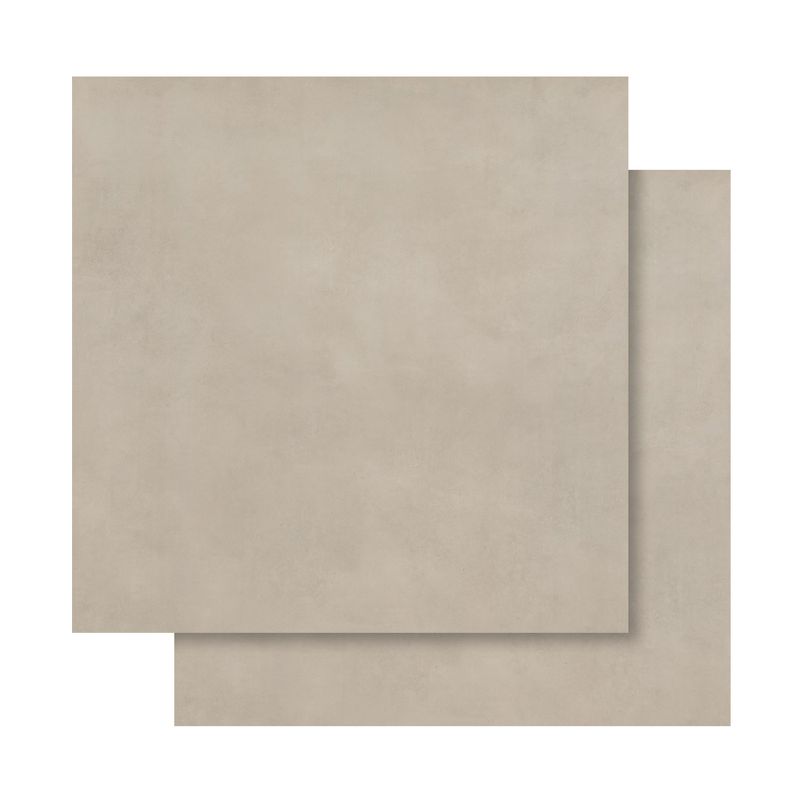 piso-eliane-120x120-porc-munari-cimento-ac-ret-8042748-108048-108048-1