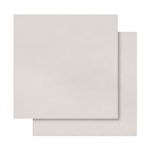 piso-eliane-120x120-porc-munari-branco-pol-ret-8042766-108049-108049-1