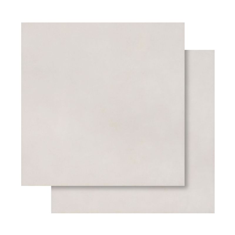 piso-eliane-120x120-porc-munari-branco-pol-ret-8042766-108049-108049-1