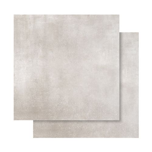 Piso Porcelanato Portobello 90X90 A Belgique Clair Natural 28776E