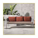 piso-p-bello-porc-90x90-a-28776e-belgique-clair-nat-ret-108178-108178-5