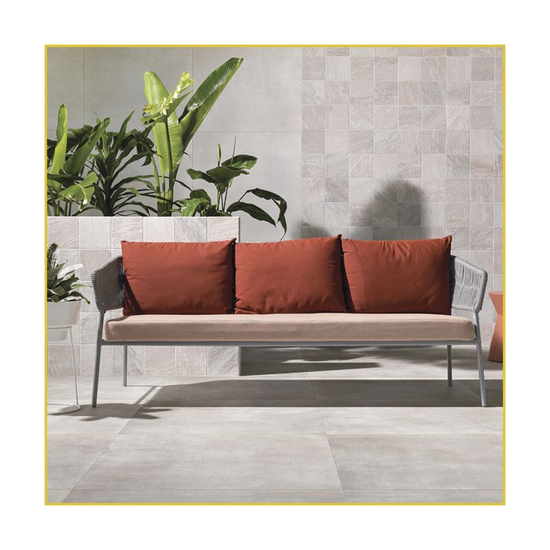 piso-p-bello-porc-90x90-a-28776e-belgique-clair-nat-ret-108178-108178-5