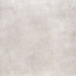 piso-p-bello-porc-90x90-a-28776e-belgique-clair-nat-ret-108178-108178-6