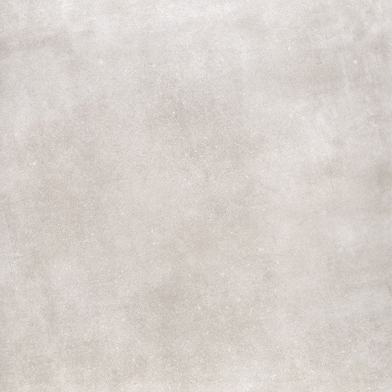 piso-p-bello-porc-90x90-a-28776e-belgique-clair-nat-ret-108178-108178-6
