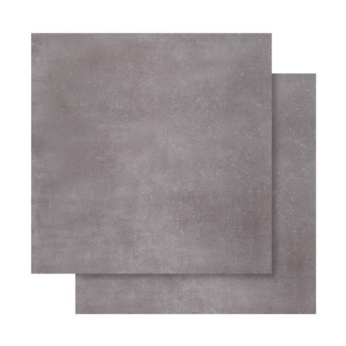 Piso Porcelanato Portobello 90X90 A Belgique Avalon Natural 28777E