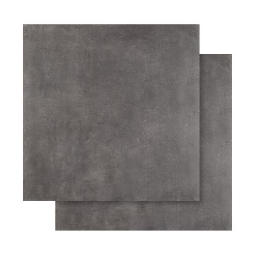 Piso Porcelanato Portobello 90X90 A Belgique Bleue Natural 28953E