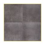 piso-p-bello-porc-90x90-a-28953e-belgique-bleue-nat-ret-108180-108180-6