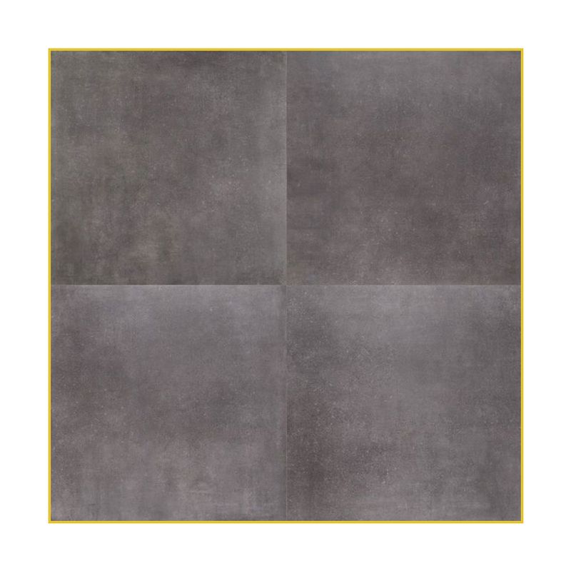 piso-p-bello-porc-90x90-a-28953e-belgique-bleue-nat-ret-108180-108180-6