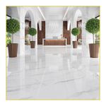 piso-biancogres-porc-90x90-calacata-oro-satin-cc0261o1-108212-108212-6