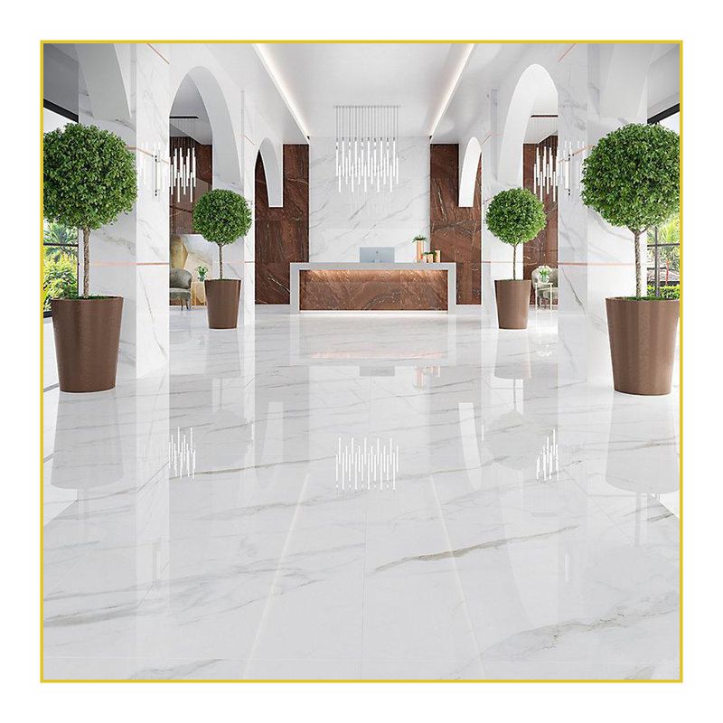 piso-biancogres-porc-90x90-calacata-oro-satin-cc0261o1-108212-108212-6