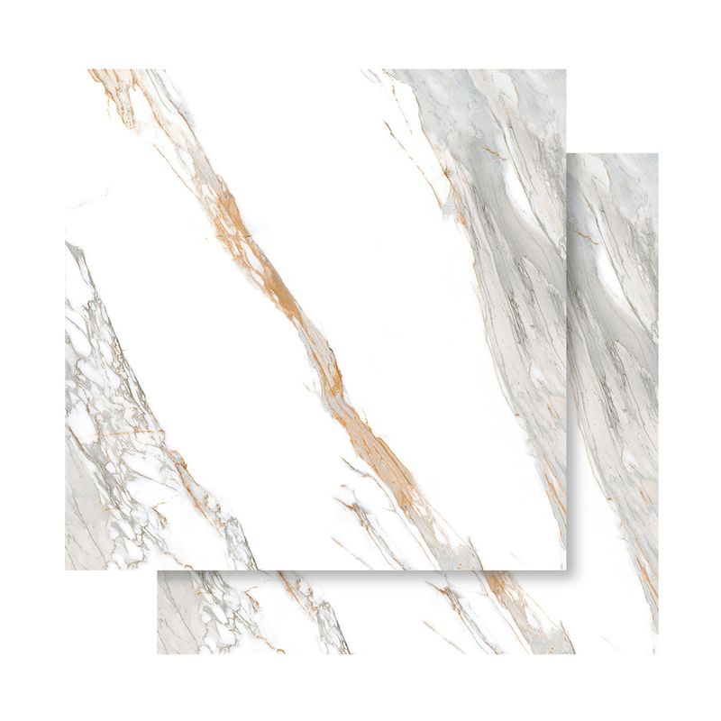 piso-biancogres-porc-esm-pol-90x90-calacata-oro-lux-cd0261r1-108213-108213-1