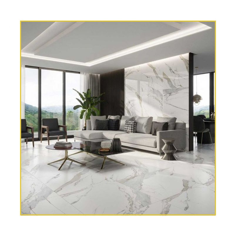 piso-biancogres-porc-esm-pol-90x90-calacata-oro-lux-cd0261r1-108213-108213-4