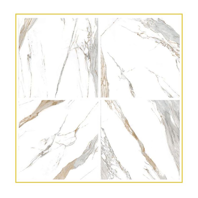 piso-biancogres-porc-esm-pol-90x90-calacata-oro-lux-cd0261r1-108213-108213-5