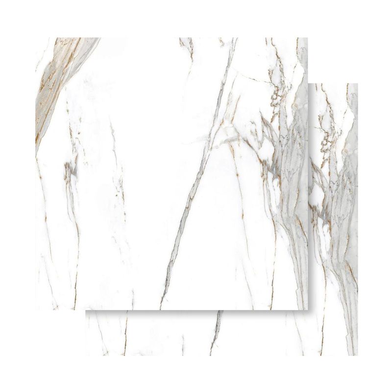 piso-biancogres-porc-esm-pol-90x90-calacata-oro-lux-cd0261r1-108213-108213-6