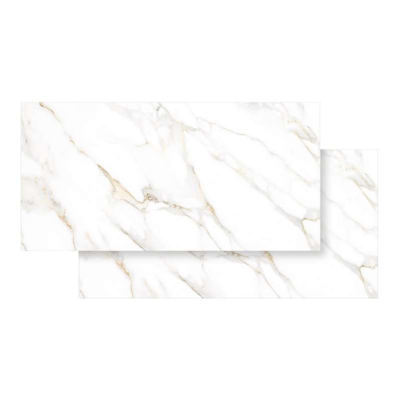 piso-porc-helena-esm-ret-acropole-62x121-hac-120-001-108399-108399-1