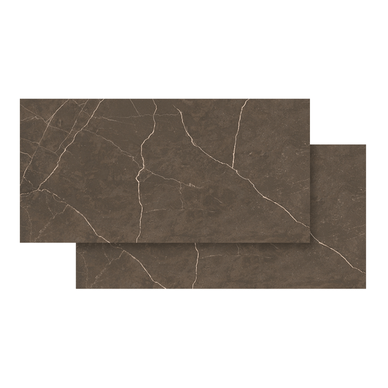 piso-porc-hele-esm-ret-pol-splendor-taupe-61x120-hpo120-012-108402-108402-6