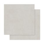 piso-porc-helena-esm-ret-detroit-gray-121x121-hac-240-006-108411-108411-1