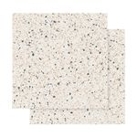 piso-porc-ceusa-100x100-confete-wh-nat-ret-5041209a-108514-108514-1