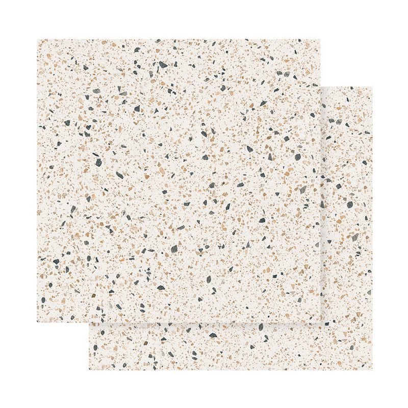 piso-porc-ceusa-100x100-confete-wh-nat-ret-5041209a-108514-108514-1