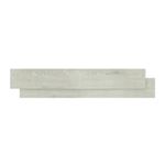 piso-vinilico-ruffino-bravo-branco-carvalho-18x122-108528-108528-1