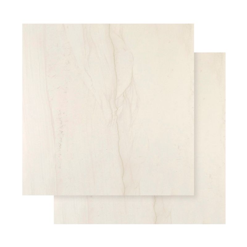 piso-p-bello-porc-mont-blanc-29687e-90x90-nat-ret-108534-108534-1