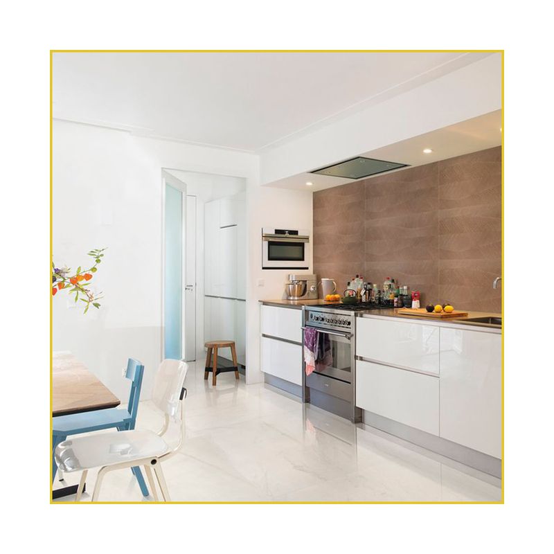 piso-p-bello-porc-mont-blanc-29687e-90x90-nat-ret-108534-108534-6