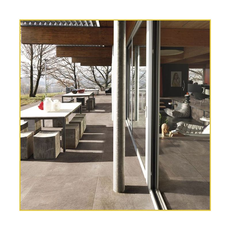 piso-p-bello-porc-80x80-29969e-12748e-thor-ambar-ext-ret-108546-108546-6