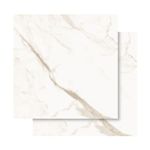 piso-biancogres-porc-120x120-calacata-altissi-satin-bw0261a1-108631-108631-1