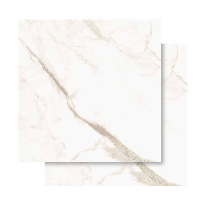 piso-biancogres-porc-120x120-calacata-altissi-satin-bw0261a1-108631-108631-1