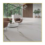 piso-biancogres-porc-120x120-calacata-altissi-satin-bw0261a1-108631-108631-6