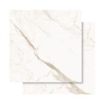 piso-biancogres-porc-esm-pol-120x120-calacata-altissimo-lux-108632-108632-1