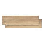 piso-biancogres-porc-madeira-26x106-carvalho-sense-c61342s1-108633-108633-1