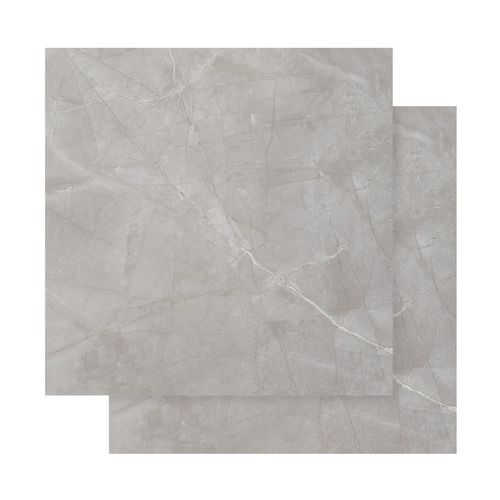 Piso Porcelanato Portobello 90X90 Mare D Autunno Natural 26761E