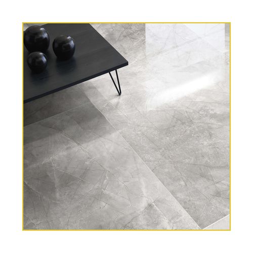 Piso Porcelanato Portobello 90X90 Mare D Autunno Natural 26761E
