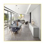 piso-p-bello-porc-90x90-26761e-mare-d-autunno-nat-ret-108758-108758-6