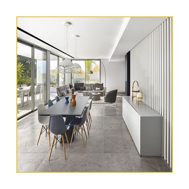 piso-p-bello-porc-90x90-26761e-mare-d-autunno-nat-ret-108758-108758-6
