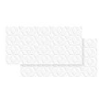 piso-porc-helena-esm-ret-sensation-62x121-hac-120-027-108764-108764-1