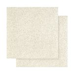 piso-triunfo-57x57-bali-at-br-773236-108904-108904-1