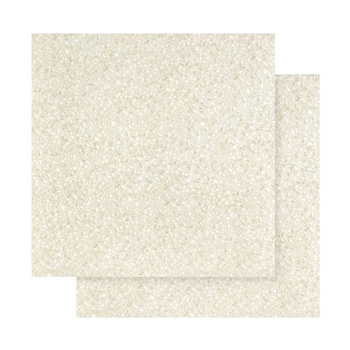 Piso Cerâmico Triunfo 57X57 Bali At Brilhante 773236