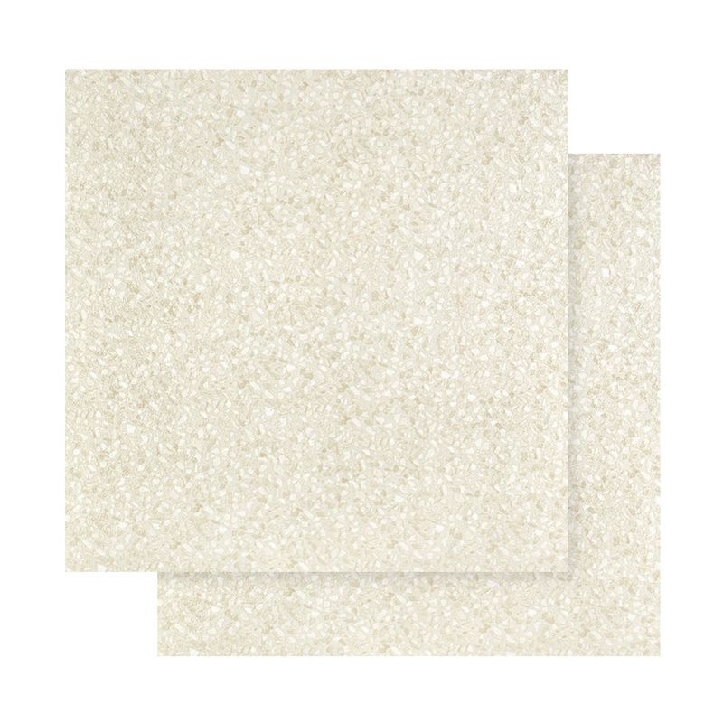 piso-triunfo-57x57-bali-at-br-773236-108904-108904-1