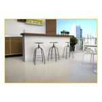piso-triunfo-57x57-bali-at-br-773236-108904-108904-6